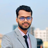 Ahsan H.