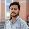 Hamza A.