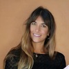 Nicole R.