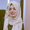 Fiza R.