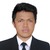 Ian John Marie A.
