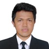 Ian John Marie A.