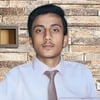 Muhammad N.