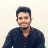 Kawsar A.