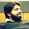 Waqar A.