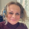 Agnieszka B.
