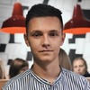 Alexey P.