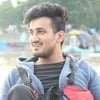 Varun K.
