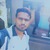 Subhanshu S.