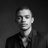 Kelliton S.