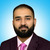 Muhammad Numan T.
