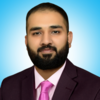 Muhammad Numan T.