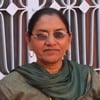 Kulvinder K.