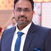 imran K.