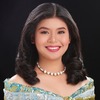 Ericka Christel D.