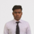 Mehedi Hossain M.