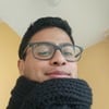 Carlos Israel S.
