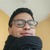 Carlos Israel S.