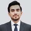 Muhammad D.