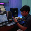 Iyan Rizki M.