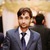 Awais A.