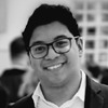 Oscar Antonio C.