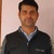 Sandeep K.