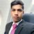 Md Nur I.