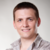 Yuriy S.