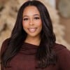 Crystal M.