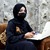 Fiza B.