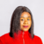 Karen Sharmaine M.
