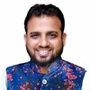 Ruhul R.