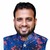 Ruhul R.