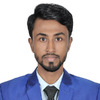 Muhammad A.
