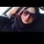 Naima F.