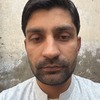 Ali Raza Shah N.