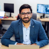 Jawad H.