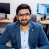 Jawad H.
