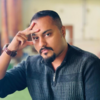 Mubbashir Irtaza S.