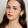 Trisha V.