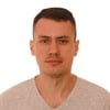 Dmitry T.