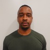Nathaniel S.