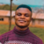 Emeka P.