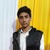 Rudra K.