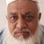 Zar Ali K.