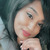 Sadia I.