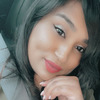 Sadia I.