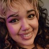 Angel B.