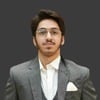 Mohammad Awab H.